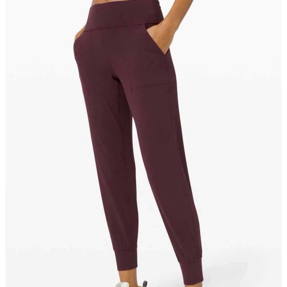 Lululemon Align Jogger 28